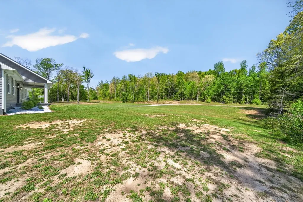 18459 Clarkrange Highway Monterey TN 38574