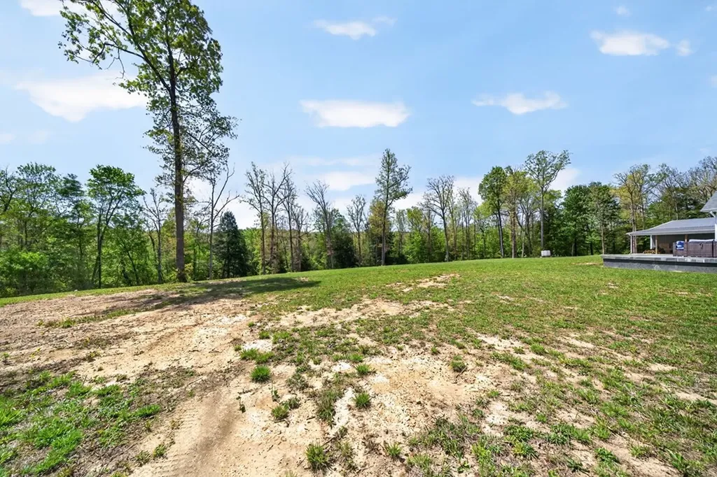 18459 Clarkrange Highway Monterey TN 38574