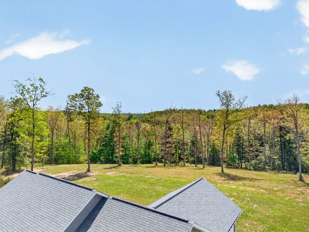 18459 Clarkrange Highway Monterey TN 38574