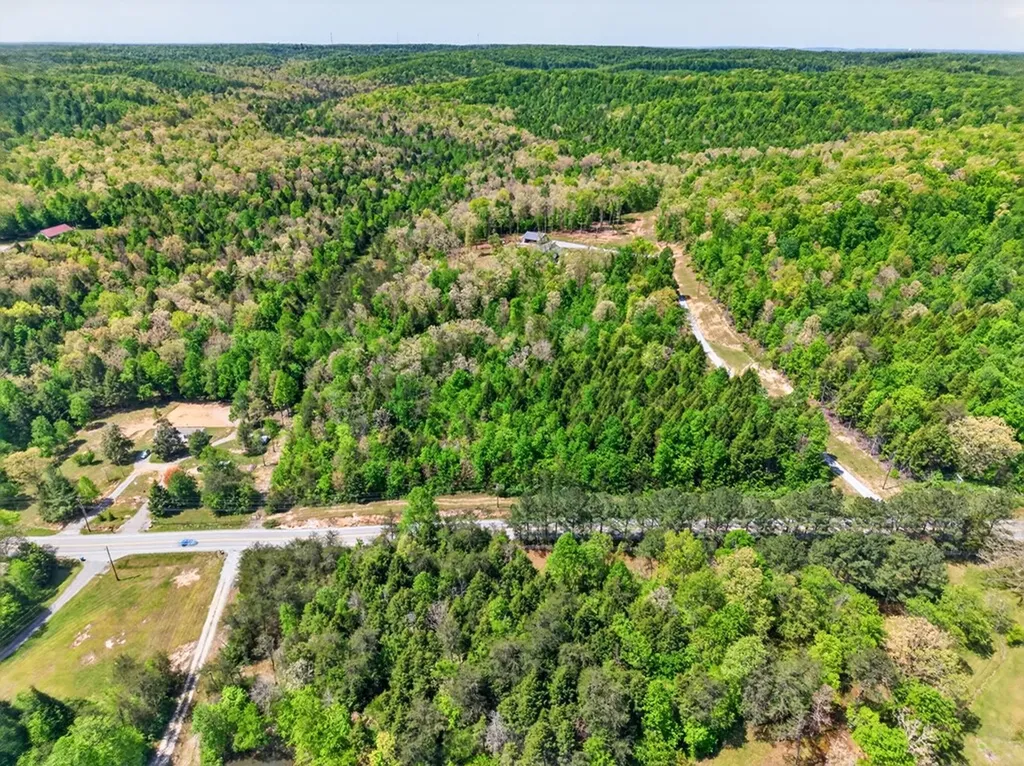 18459 Clarkrange Highway Monterey TN 38574