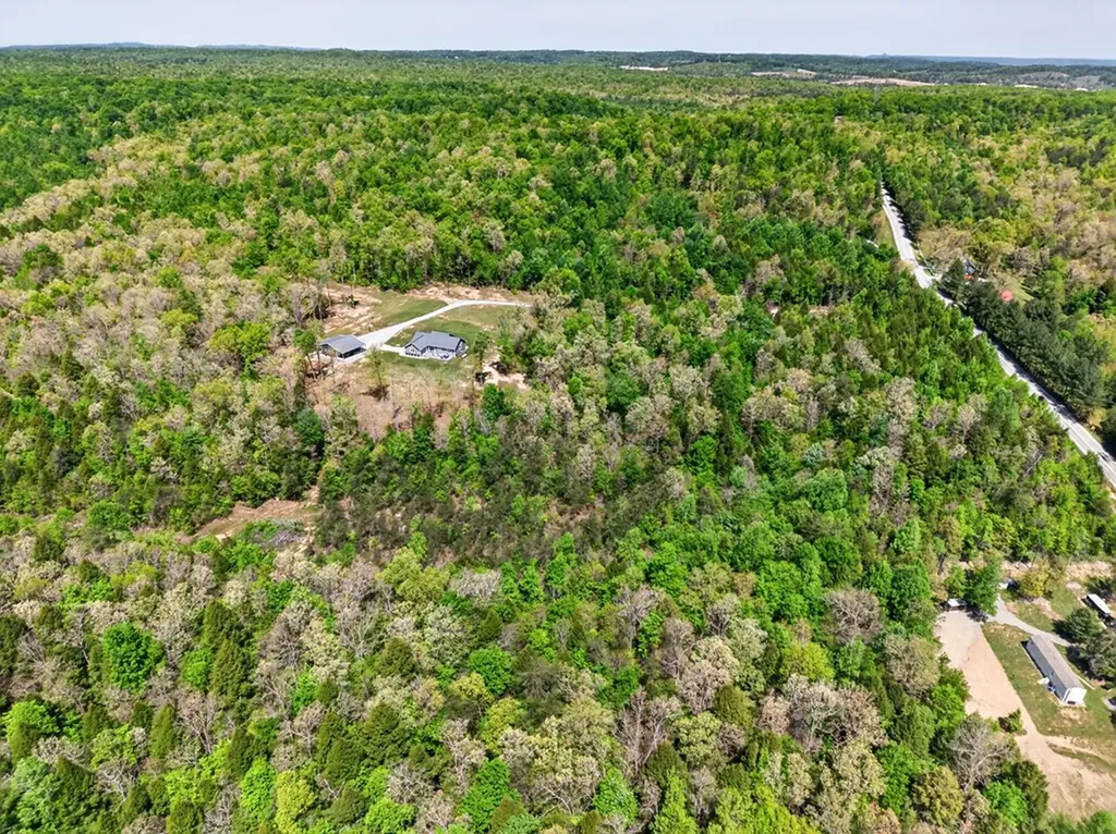 18459 Clarkrange Highway Monterey TN 38574