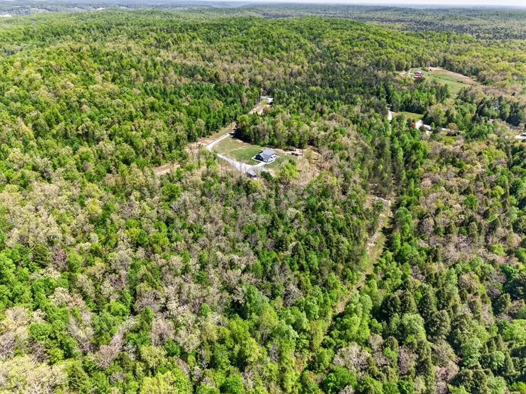 18459 Clarkrange Highway Monterey TN 38574