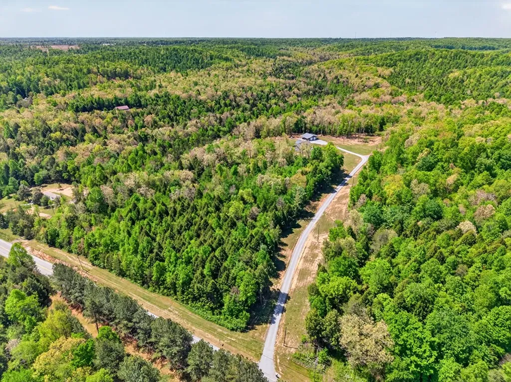 18459 Clarkrange Highway Monterey TN 38574