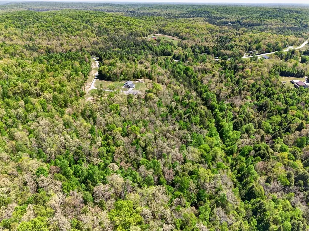 18459 Clarkrange Highway Monterey TN 38574