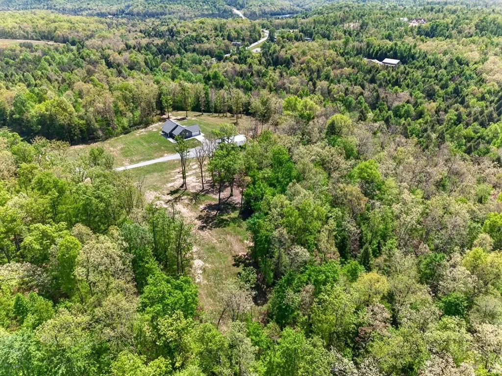 18459 Clarkrange Highway Monterey TN 38574