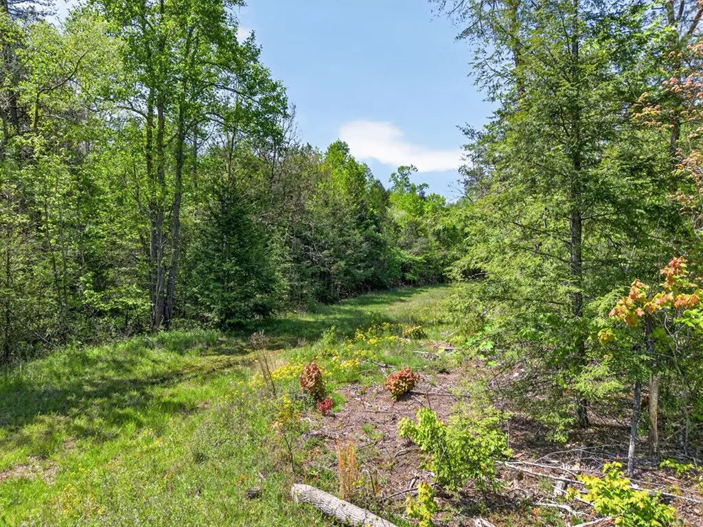 18459 Clarkrange Highway Monterey TN 38574