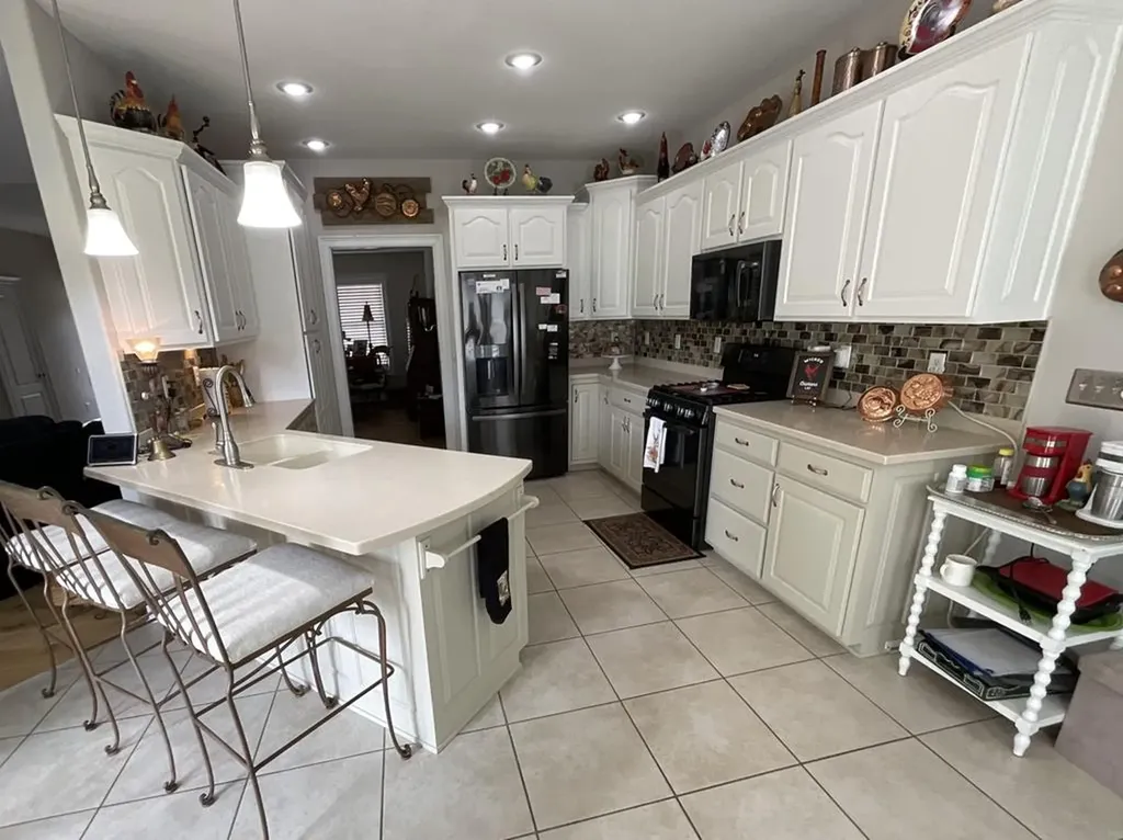 320 E Iron Wood Circle Crossville TN 38571