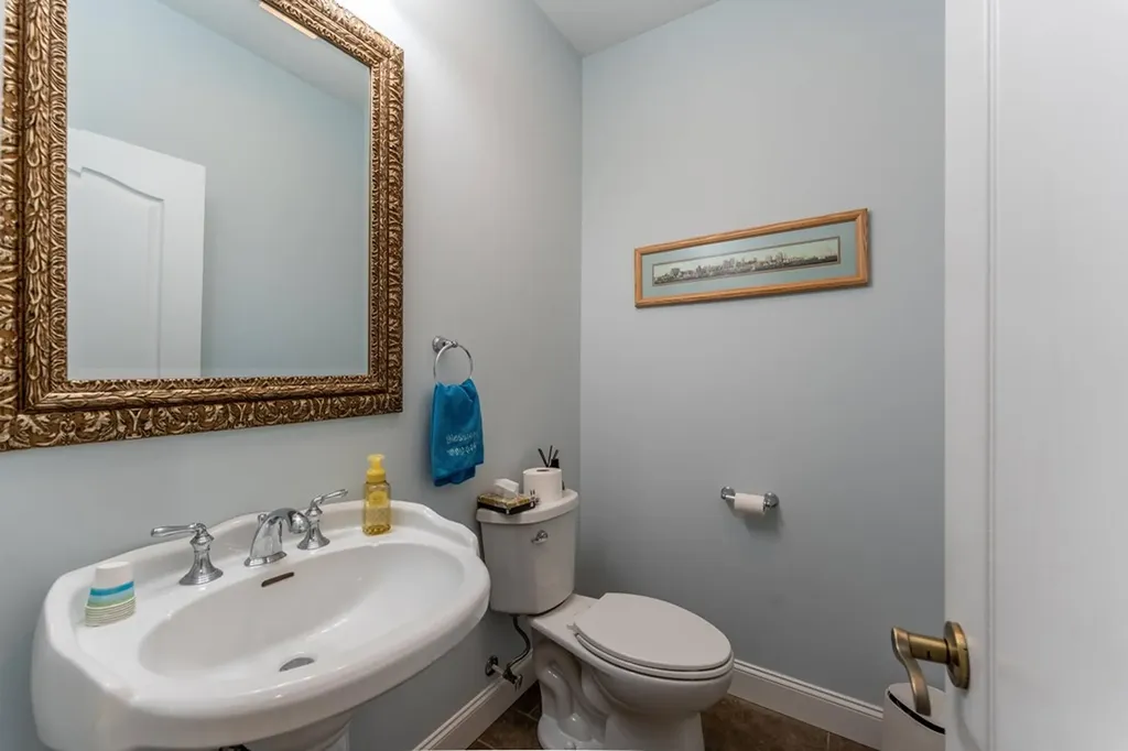 320 E Iron Wood Circle Crossville TN 38571