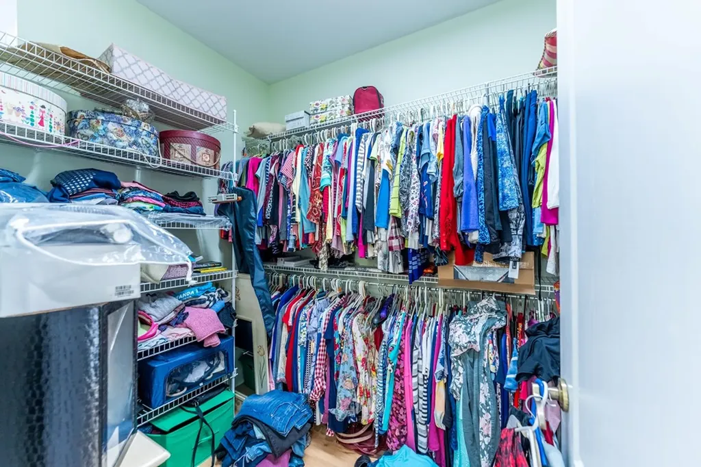 320 E Iron Wood Circle Crossville TN 38571