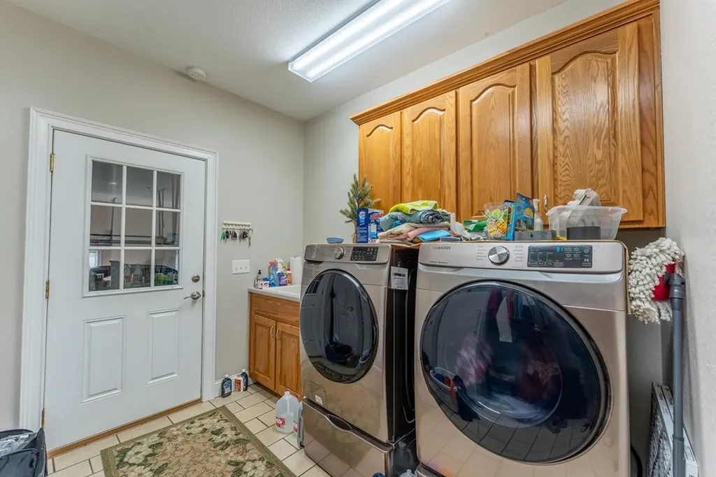 320 E Iron Wood Circle Crossville TN 38571