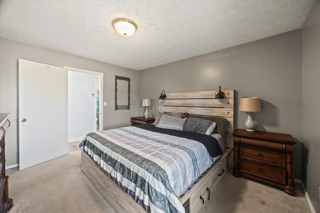1020 Center Lane Byrdstown TN 38549