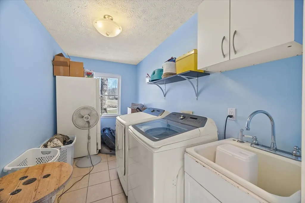 1020 Center Lane Byrdstown TN 38549
