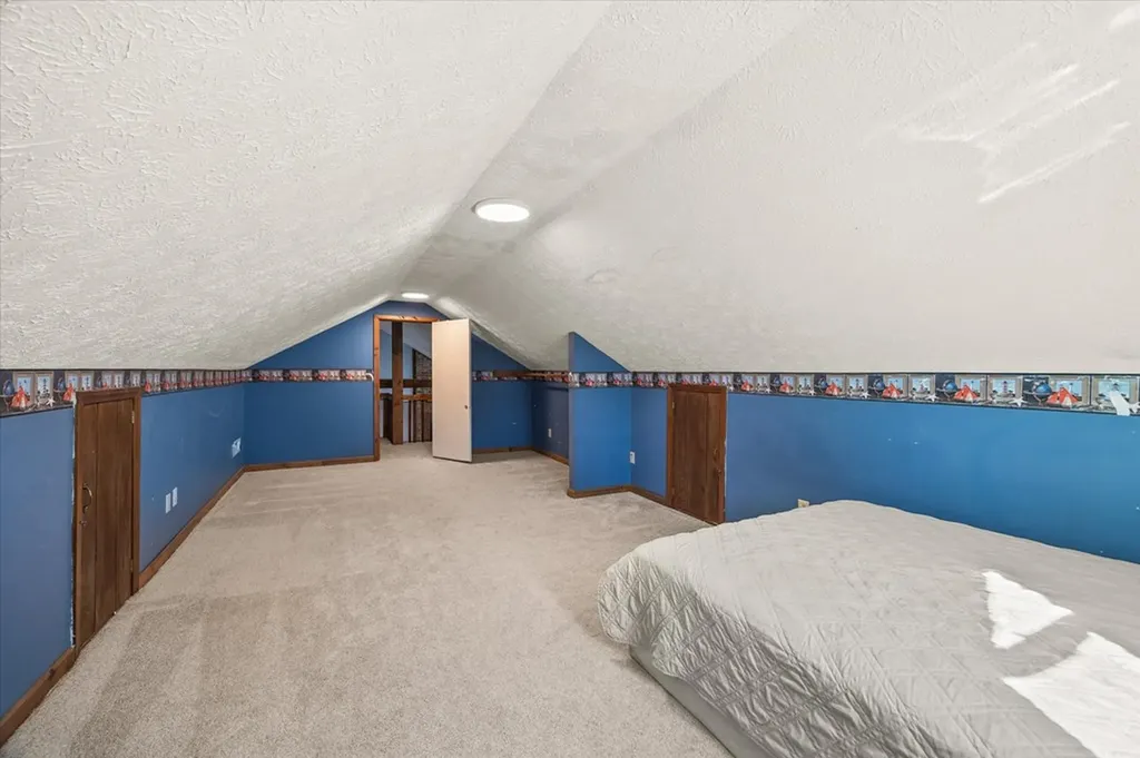 1020 Center Lane Byrdstown TN 38549