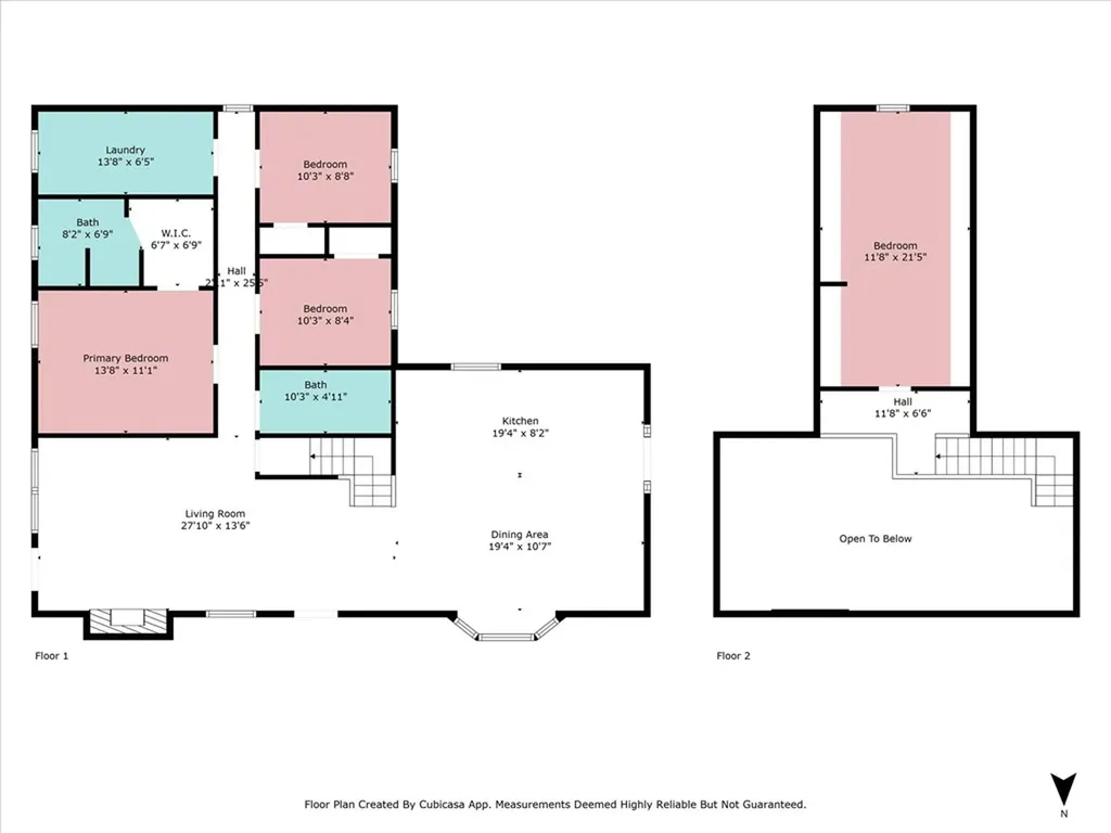 1020 Center Lane Byrdstown TN 38549