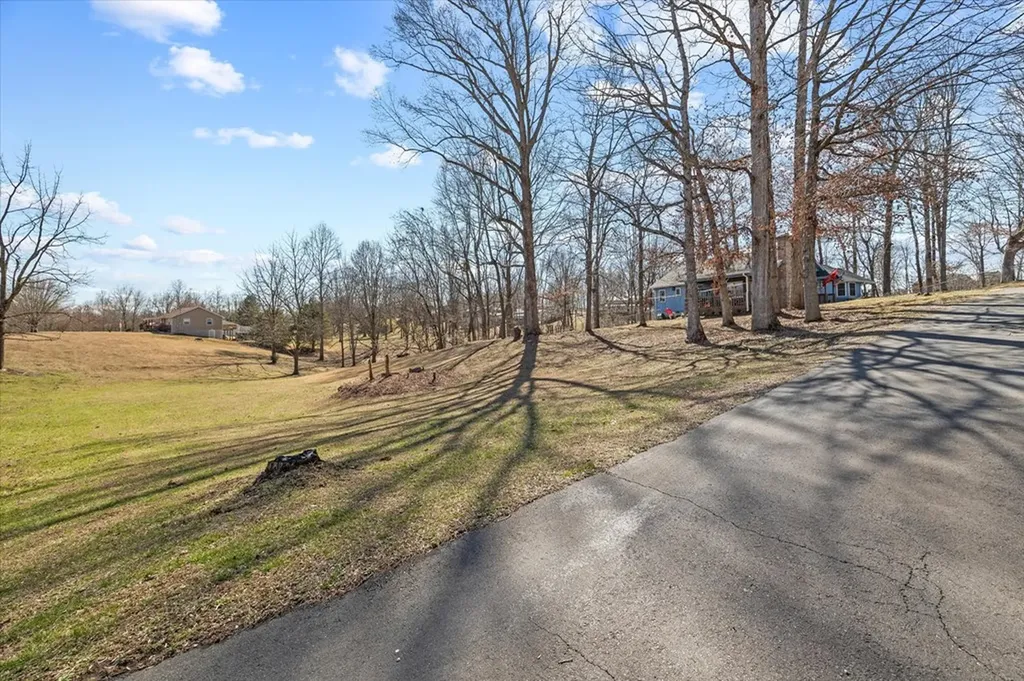 1020 Center Lane Byrdstown TN 38549