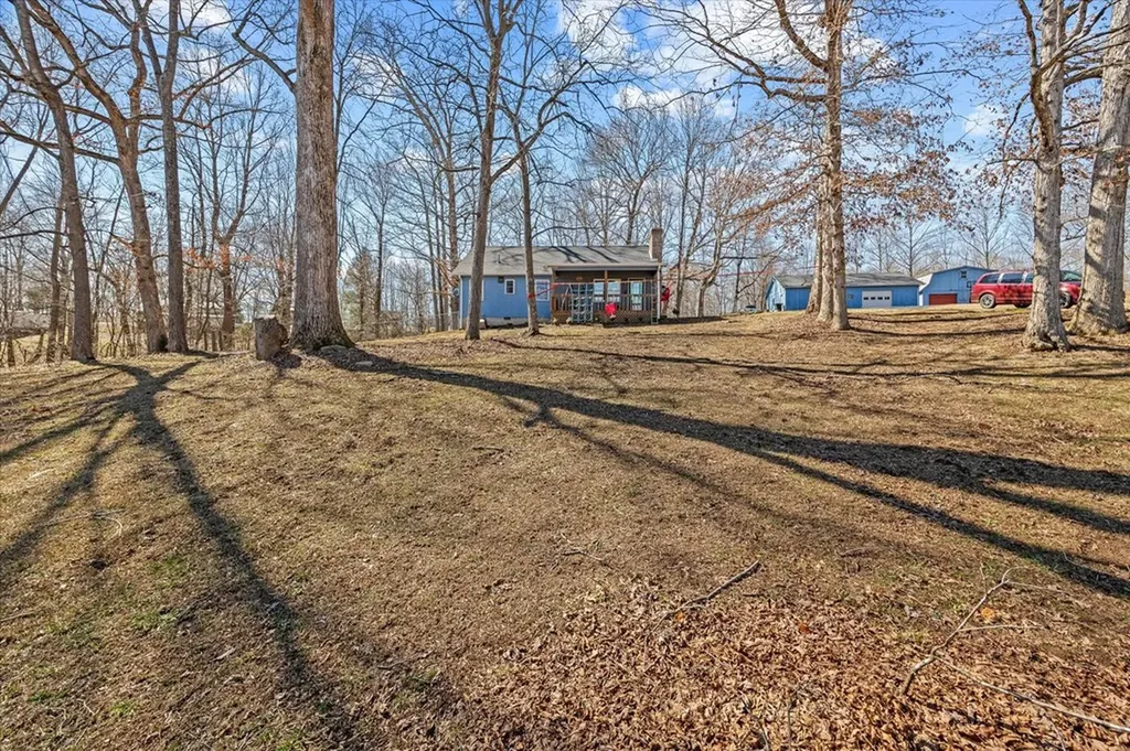 1020 Center Lane Byrdstown TN 38549