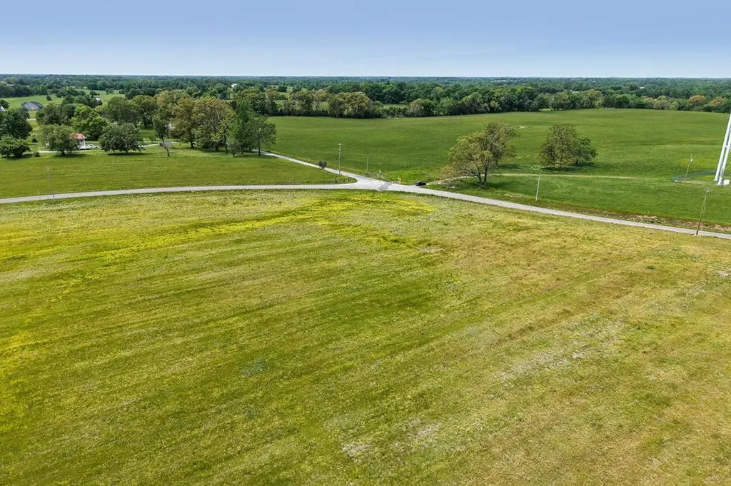 0 Jefferson Road Smithville TN 37166