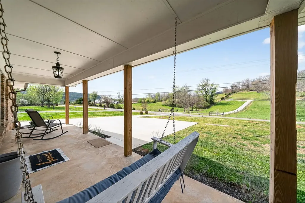 2368 Highway 70 E Cookeville TN 38506