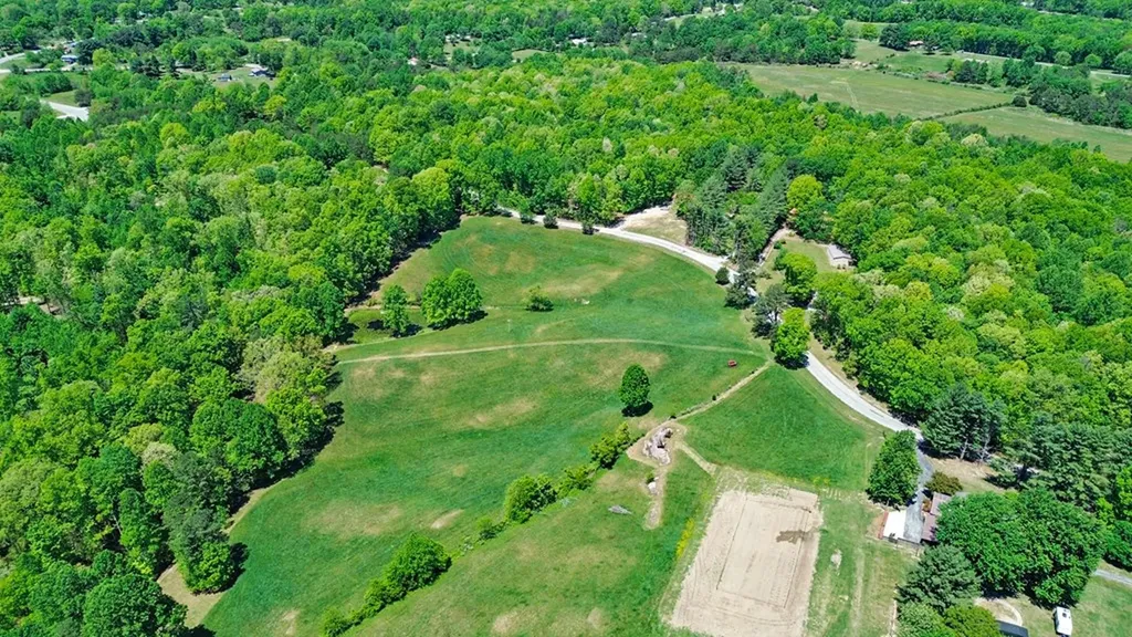 N/a Panther Branch Road Jamestown TN 38556