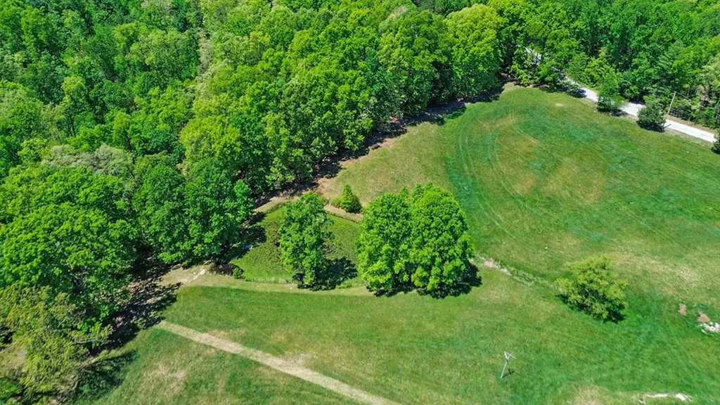 N/a Panther Branch Road Jamestown TN 38556
