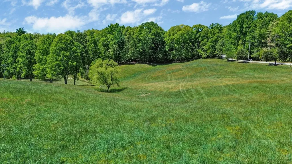 N/a Panther Branch Road Jamestown TN 38556