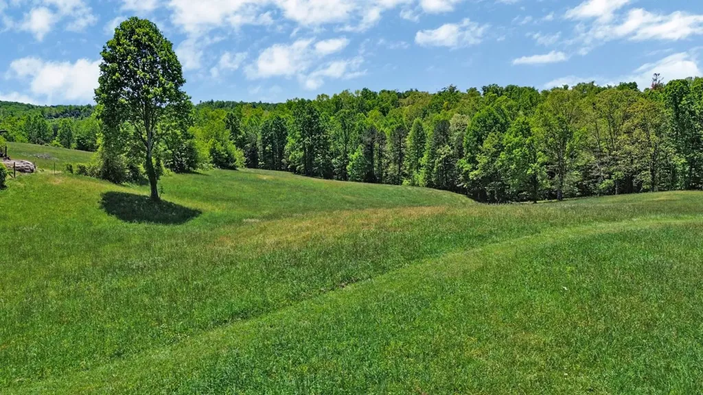 N/a Panther Branch Road Jamestown TN 38556