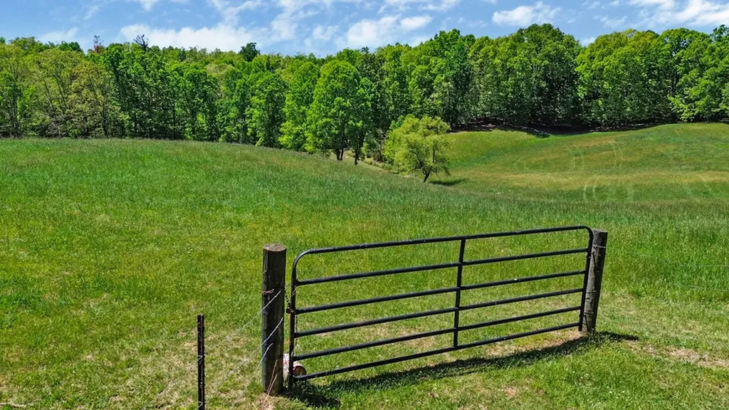N/a Panther Branch Road Jamestown TN 38556