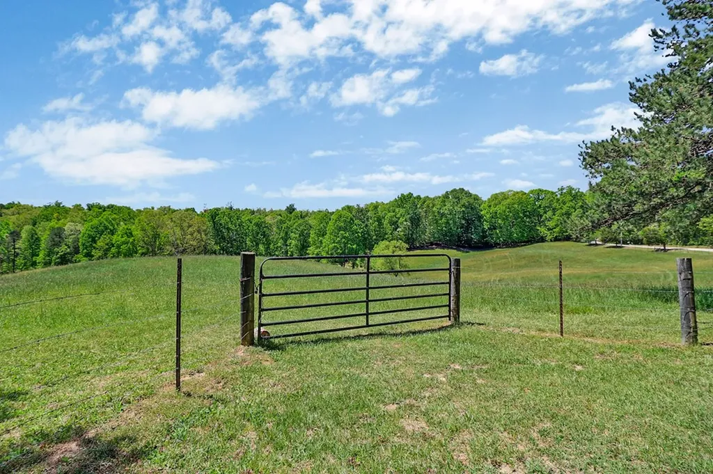 N/a Panther Branch Road Jamestown TN 38556