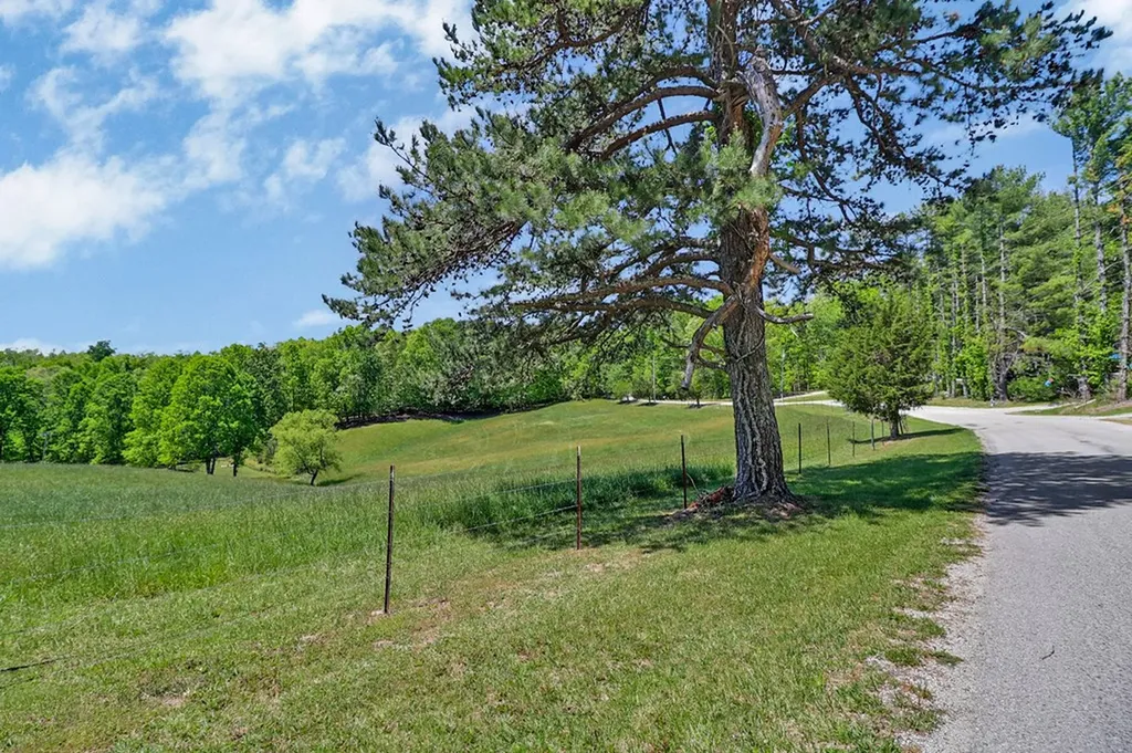 N/a Panther Branch Road Jamestown TN 38556