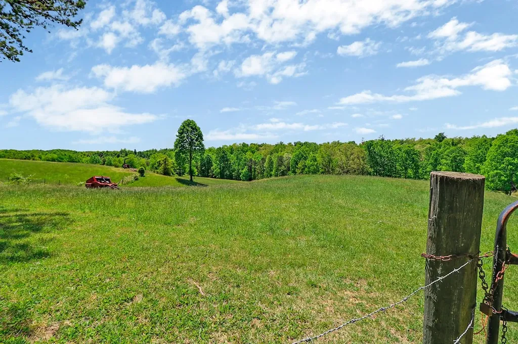 N/a Panther Branch Road Jamestown TN 38556