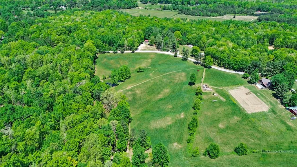 N/a Panther Branch Road Jamestown TN 38556