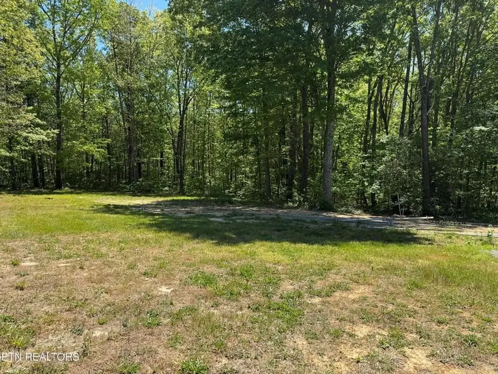 1022 Spring Hill Circle Jamestown TN 38556-5681