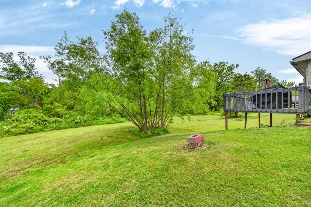 706 Industrial Drive Monterey TN 38574