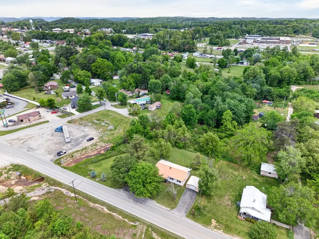 706 Industrial Drive Monterey TN 38574
