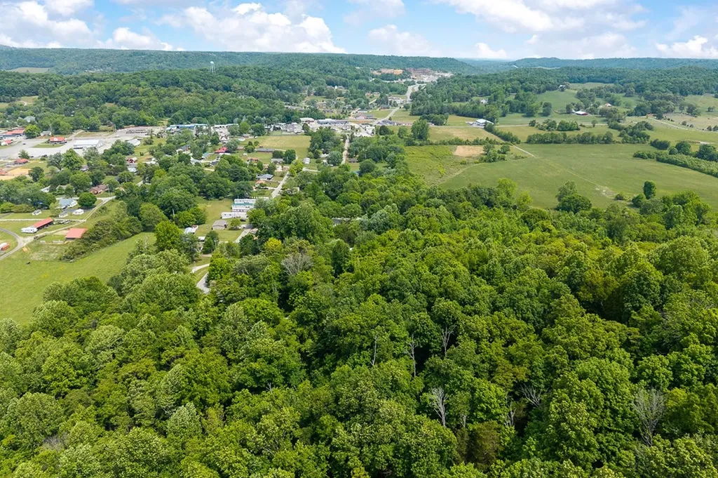 00 Hill Top Lane Livingston TN 38570
