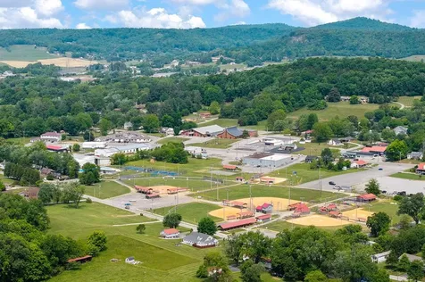00 Hill Top Lane Livingston TN 38570