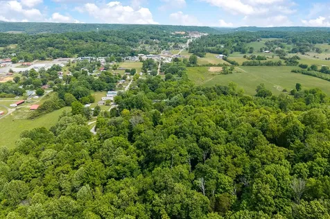 00 Hill Top Lane Livingston TN 38570