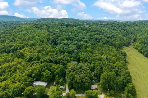 00 Hill Top Lane Livingston TN 38570