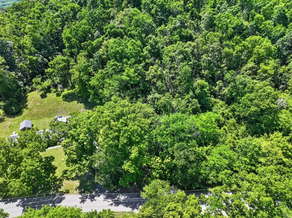 3717 Homeland Drive Nashville TN 37218