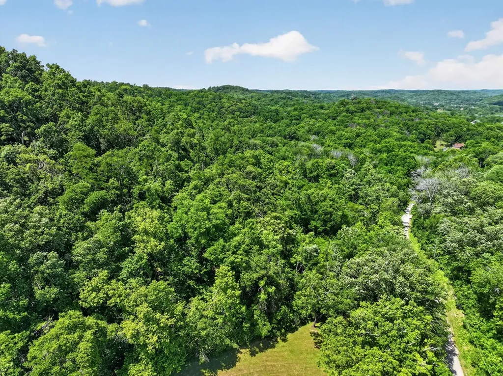 3717 Homeland Drive Nashville TN 37218