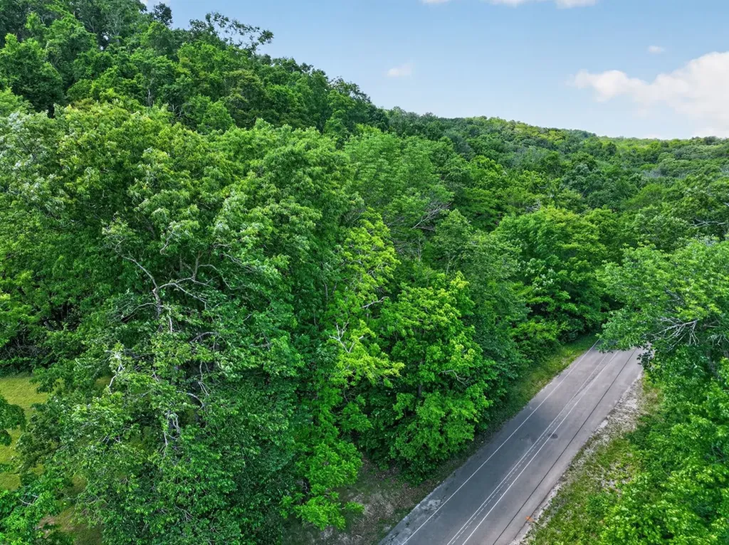 3717 Homeland Drive Nashville TN 37218