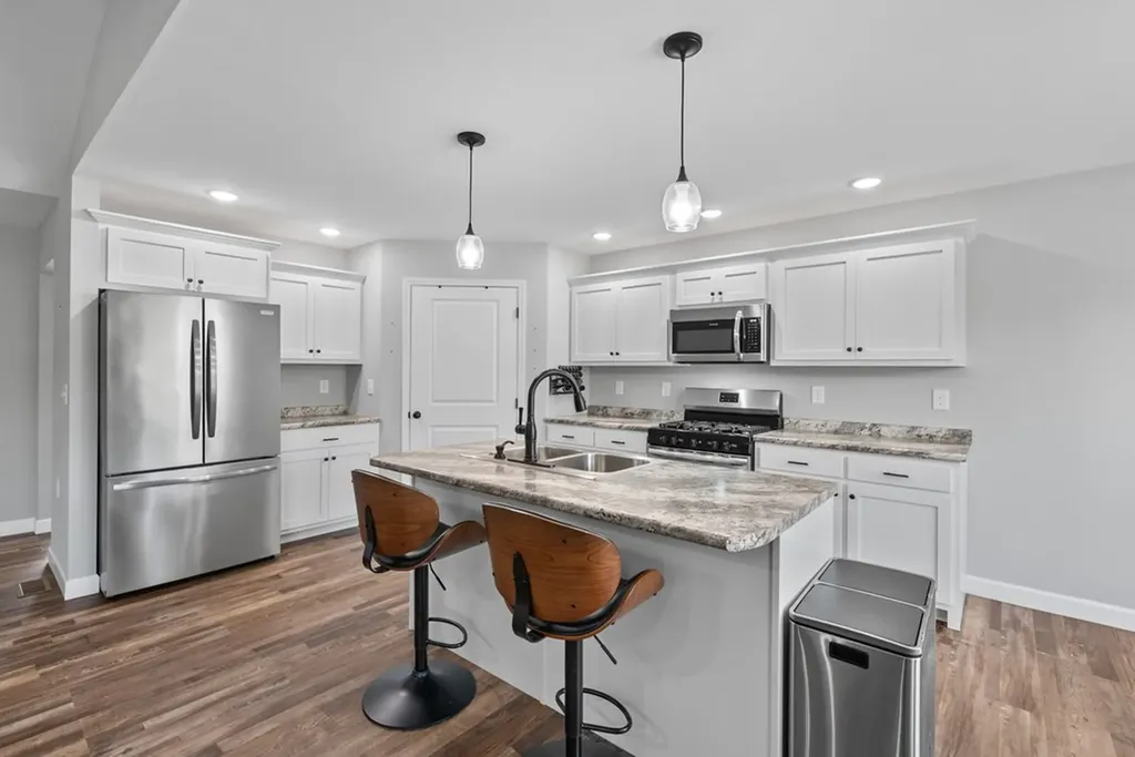 359 Dayton Avenue Crossville TN 38555