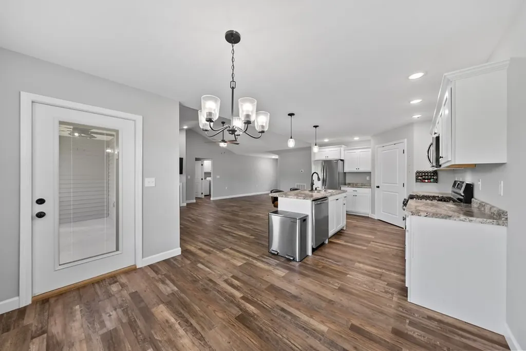 359 Dayton Avenue Crossville TN 38555