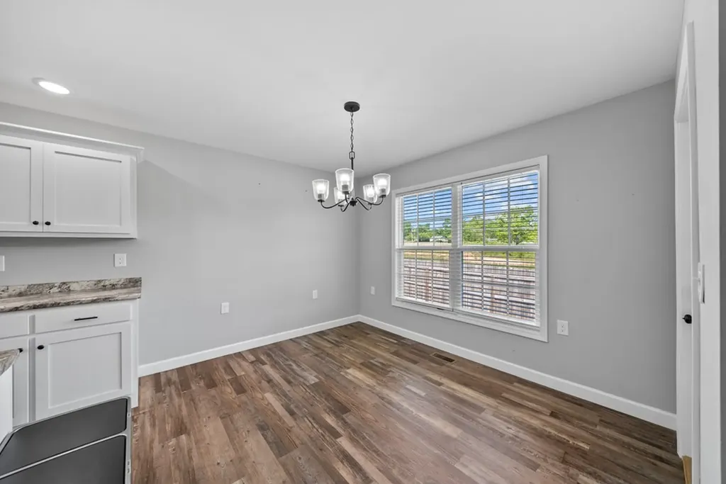 359 Dayton Avenue Crossville TN 38555