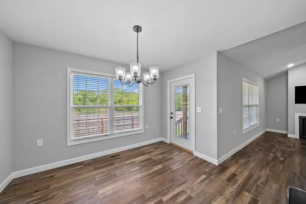 359 Dayton Avenue Crossville TN 38555