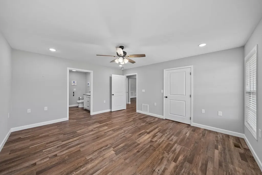 359 Dayton Avenue Crossville TN 38555
