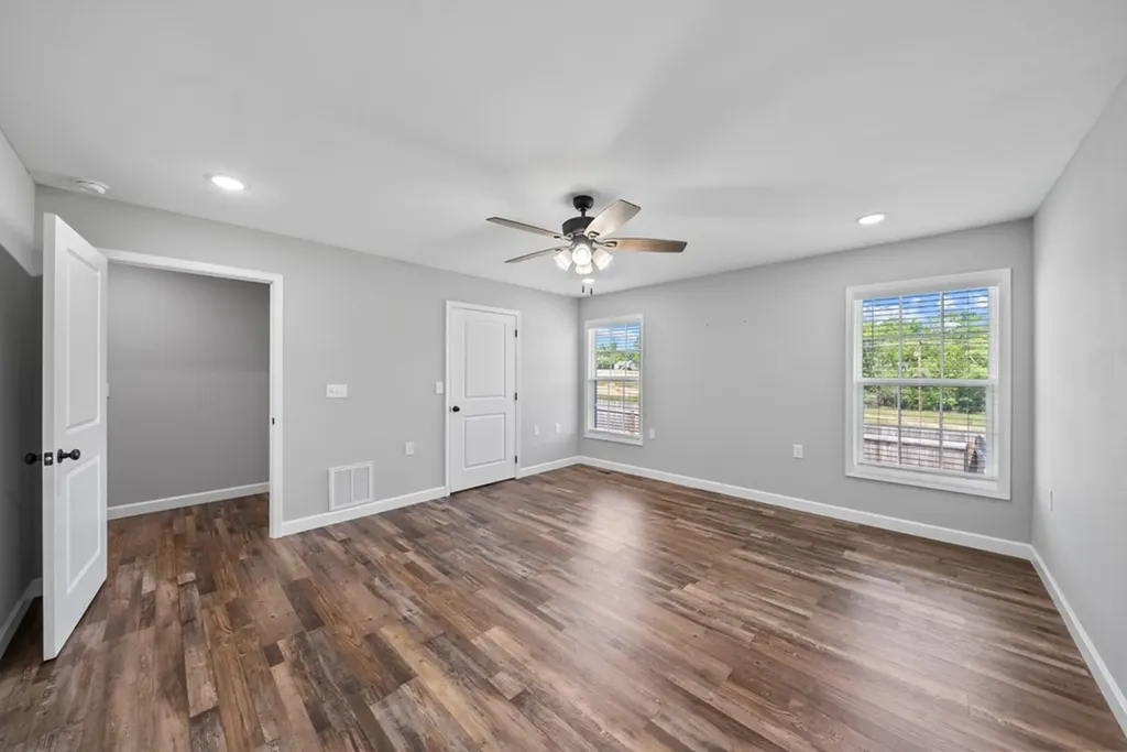 359 Dayton Avenue Crossville TN 38555