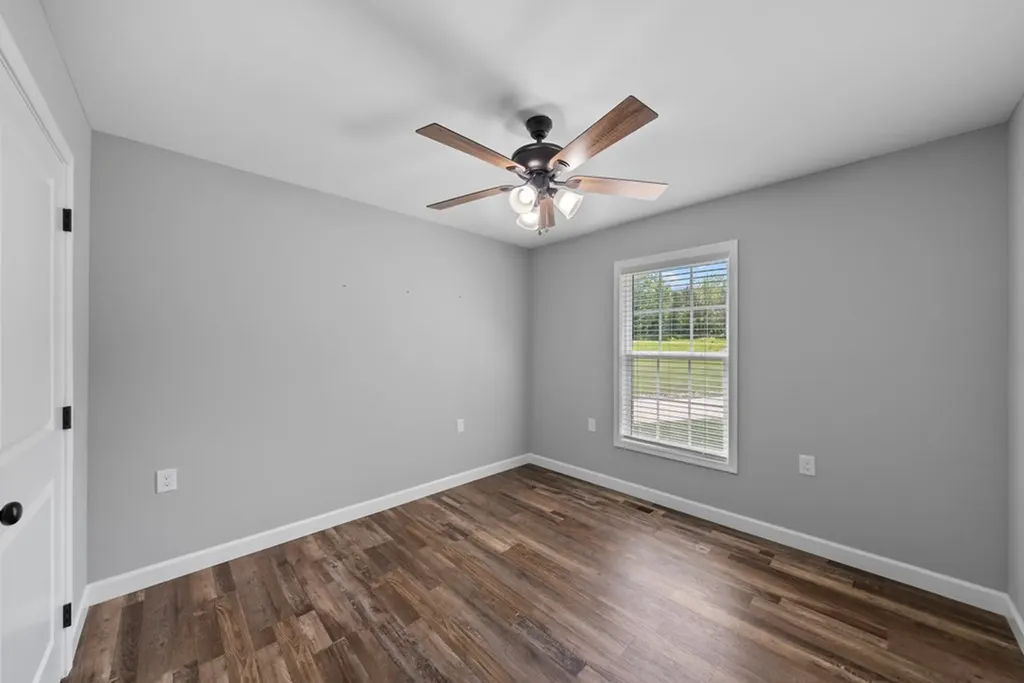 359 Dayton Avenue Crossville TN 38555