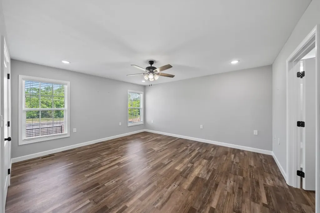 359 Dayton Avenue Crossville TN 38555