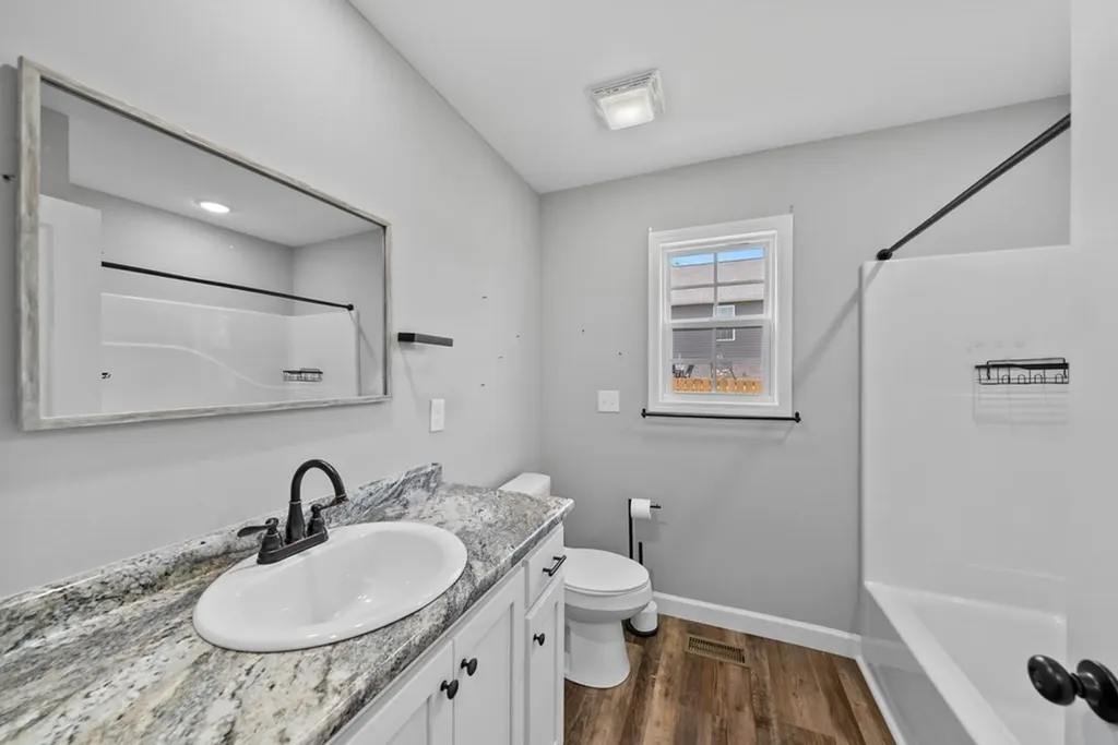 359 Dayton Avenue Crossville TN 38555